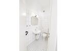 Etagenwohnung Bochum Günnigfeld - 3 Zimmer, 155 m&sup2;, 1.550&euro; | Angebot:26626433