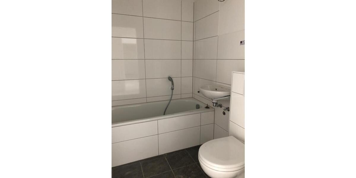 Etagenwohnung Wuppertal Gemarkung Langerfeld - 2 Zimmer, 53 m&sup2;, 509&euro; | Angebot:23553635