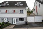 Doppelhaushälfte Wuppertal Gemarkung Elberfeld - 5 Zimmer, 141 m&sup2;, 550.000&euro; | Angebot:27270703