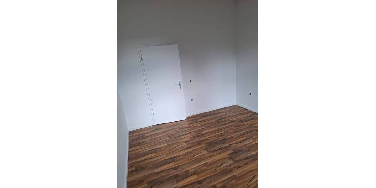 Etagenwohnung Gelsenkirchen Rotthausen - 2 Zimmer, 71 m&sup2;, 395&euro; | Angebot:25778445