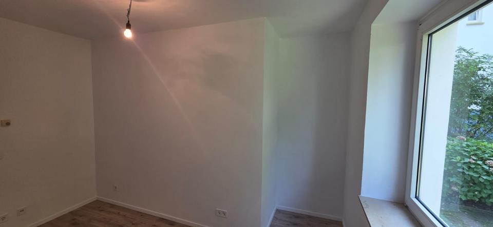 Etagenwohnung Essen Stadtbezirk III - 3 Zimmer, 69 m&sup2;, 611&euro; | Angebot:23184298