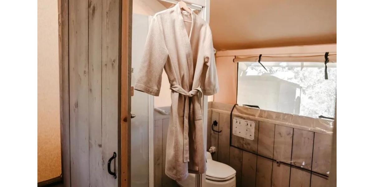 Ferienimmobilie Wuppertal Elberfeld - 126&euro; | Angebot:21480986