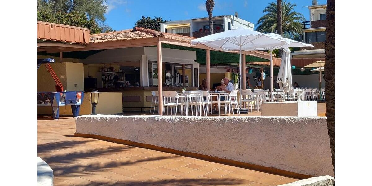 Ferienimmobilie Mülheim an der Ruhr Broich - 1.800&euro; | Angebot:25285704