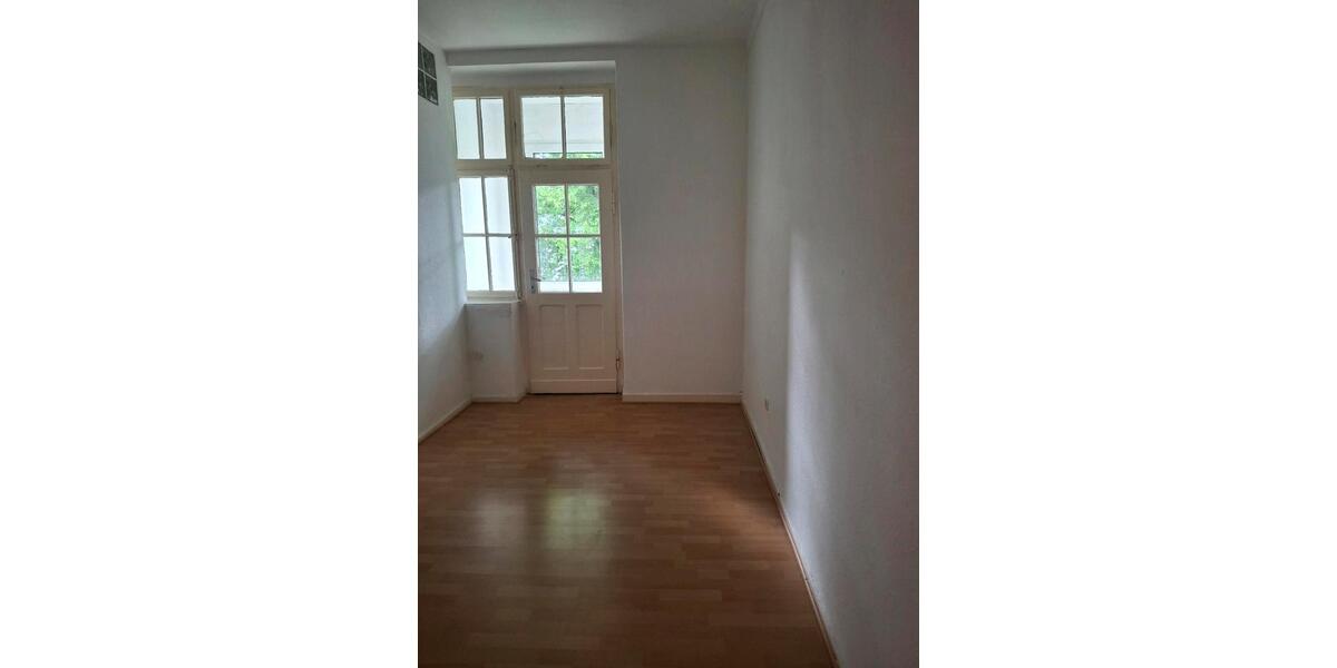 Etagenwohnung Essen Stadtbezirk VII - 4 Zimmer, 102 m&sup2;, 1.300&euro; | Angebot:26624756