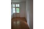 Etagenwohnung Essen Stadtbezirk VII - 4 Zimmer, 102 m&sup2;, 1.300&euro; | Angebot:26624756