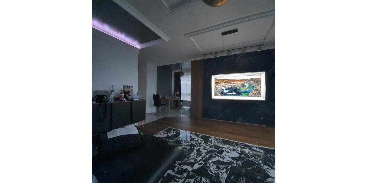 Einfamilienhaus Düsseldorf Stadtbezirk 7 - 3 Zimmer, 96 m&sup2;, 1.850&euro; | Angebot:25725338