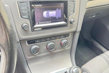 VW Golf 148.000 km 5.650 &euro; Gevelsberg 58285