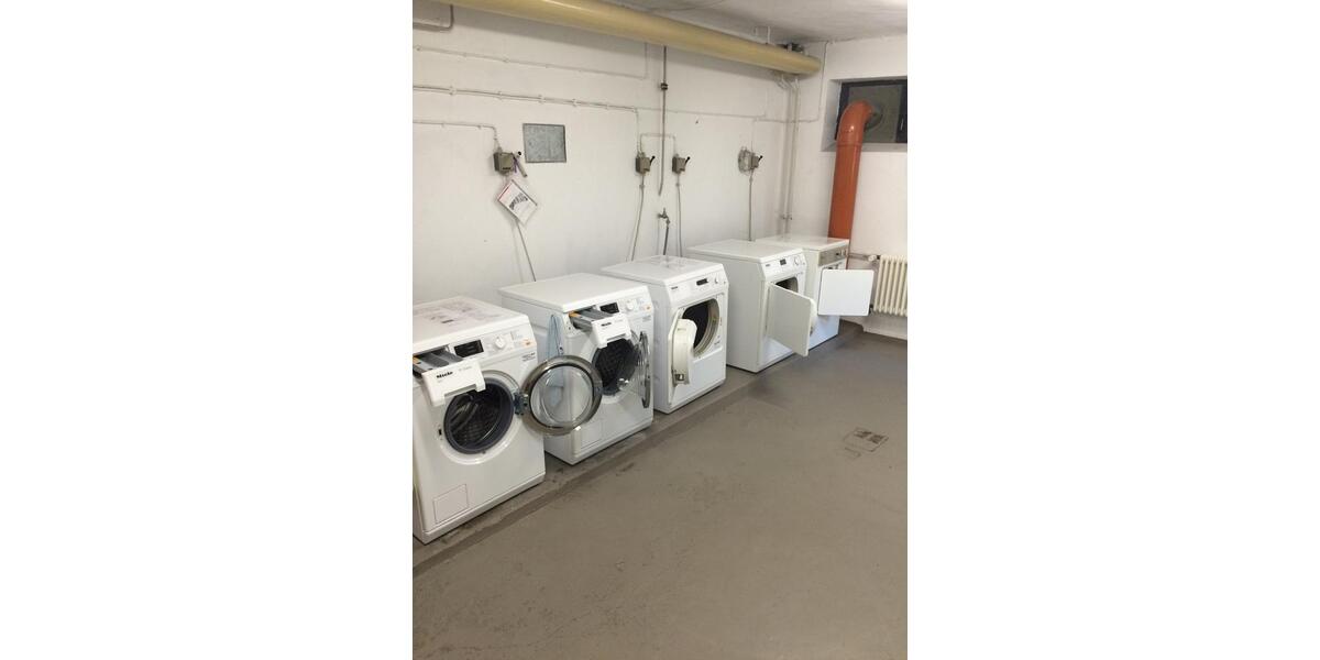 Etagenwohnung Bochum Altenbochum - 1 Zimmer, 31 m&sup2;, 330&euro; | Angebot:25867914