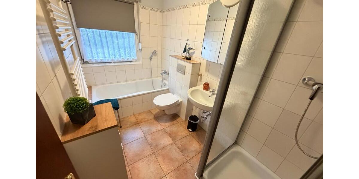 Ferienimmobilie Herne Eickel - 199&euro; | Angebot:25150779