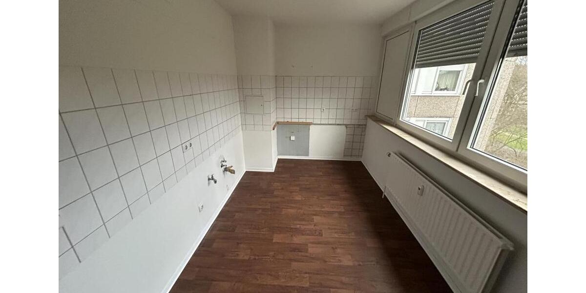 Etagenwohnung Essen Stadtbezirk V - 3.5 Zimmer, 81 m&sup2;, 535&euro; | Angebot:25877319