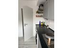 Etagenwohnung Erkrath - 2 Zimmer, 73 m&sup2;, 850&euro; | Angebot:26560406