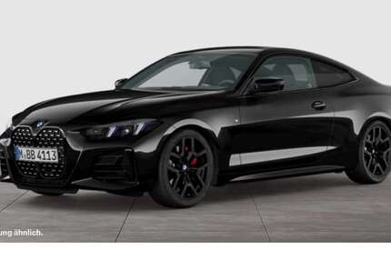 BMW 420 19.798 km 49.840 &euro; Düsseldorf 40595