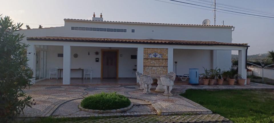 Ferienimmobilie Wuppertal Elberfeld - 20&euro; | Angebot:25298287