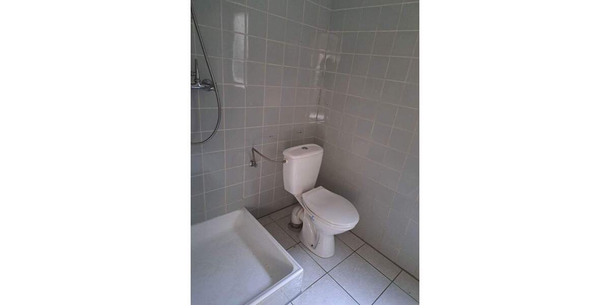 Gewerbeobjekt Ratingen Zentrum - 1 Zimmer, 126 m&sup2;, 1.350&euro; | Angebot:26528309