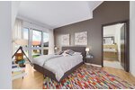 Individuell geplantes Einfamilienhaus in Kürten - Ihr Traumhaus mit dem allkauf Dienstleistungspaket Pro Time für Heimwerker - Einfamilienhaus Kürten | Angebot:27346628
