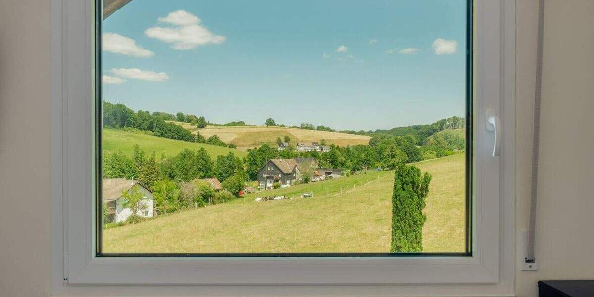 Einfamilienhaus Odenthal Steinhaus - 5 Zimmer, 215 m&sup2;, 649.000&euro; | Angebot:25777864