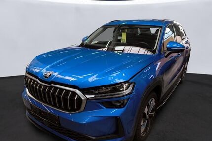 Skoda Kodiaq 31.602 km 42.950 &euro; Hagen 58091