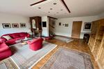 Reihenhaus Wuppertal Eckbusch - 5 Zimmer, 150 m&sup2;, 495.000&euro; | Angebot:26296390