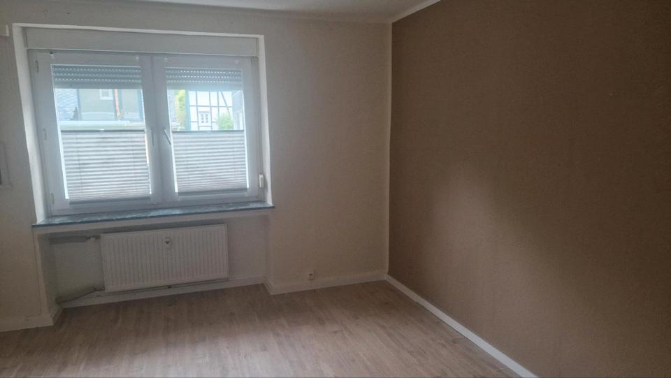 Gewerbeobjekt Wermelskirchen - 450&euro; | Angebot:26621462