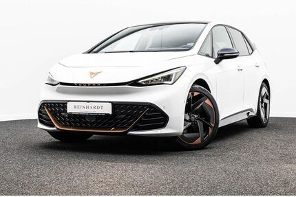 Cupra Born 64.630 km 25.500 &euro; Hagen 58091