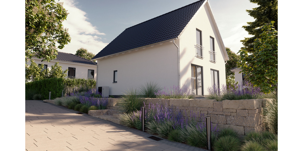 Mehrfamilienhaus, Wohnhaus Düsseldorf Eller - 4 Zimmer, 130 m&sup2;, 723.614&euro; | Angebot:25728972