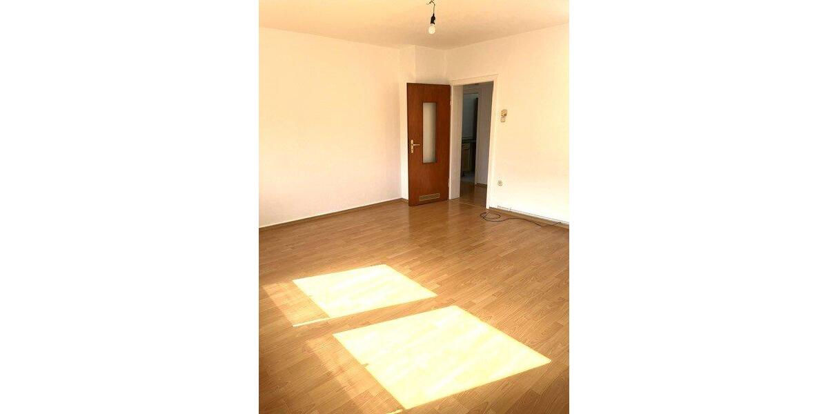 Etagenwohnung Witten Annen - 3 Zimmer, 63 m&sup2;, 495&euro; | Angebot:26521893