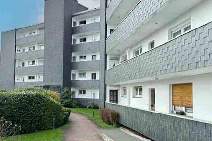 Haus Heiligenhaus Mitte - 3 Zimmer, 139.000&euro; | Angebot:25712096