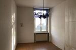 Etagenwohnung Wuppertal - 5 Zimmer, 114 m&sup2;, 185.000&euro; | Angebot:25258778