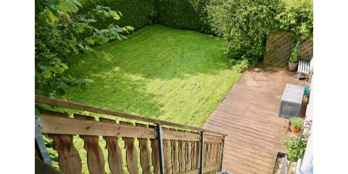 Mehrfamilienhaus, Wohnhaus Kürten - 9 Zimmer, 246 m&sup2;, 550.000&euro; | Angebot:25477902