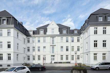 Wohnung Bochum Bochum-Nord - 3 Zimmer, 101 m&sup2;, 960&euro; | Angebot:26656698
