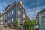 Hochparterre Remscheid Reinshagen - 3 Zimmer, 71 m&sup2;, 490&euro; | Angebot:26538325