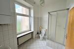 Etagenwohnung Wuppertal Elberfeld - 2 Zimmer, 60 m&sup2;, 580&euro; | Angebot:26617945