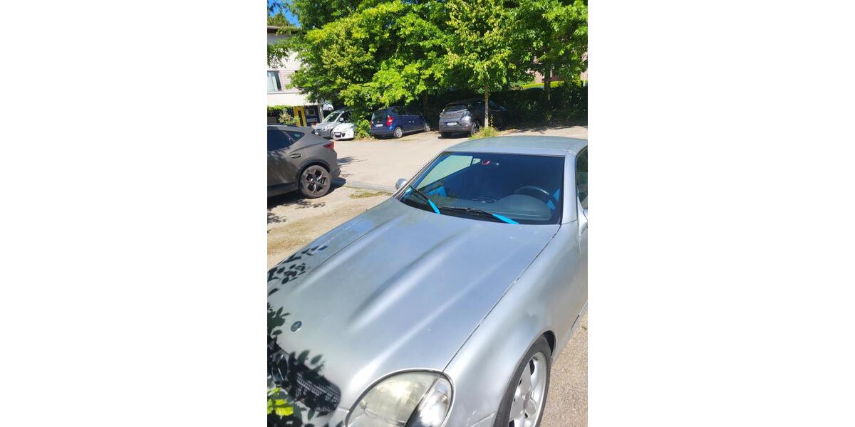 Doppelhaushälfte Herdecke - 399.000&euro; | Angebot:25175041