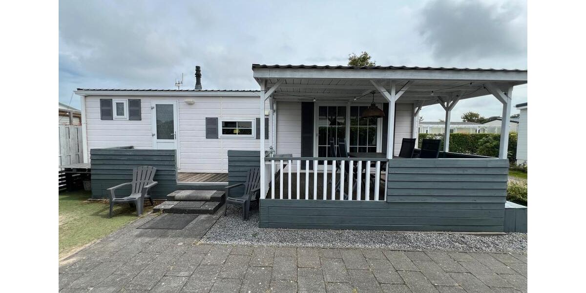 Ferienimmobilie Hagen Hagen-Mitte - 95&euro; | Angebot:15091034