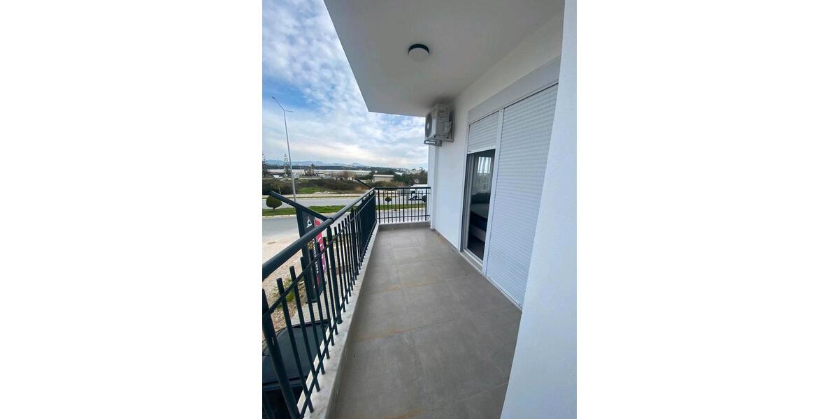 Ferienimmobilie Essen Stadtbezirk VIII - 570&euro; | Angebot:24878195