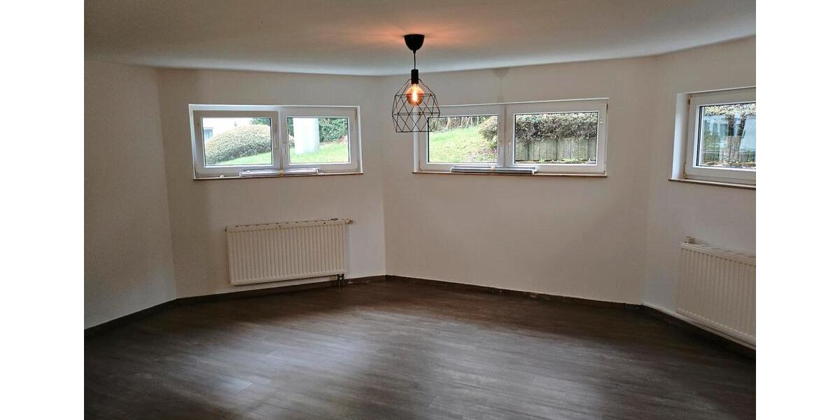 Etagenwohnung Solingen Höhscheid - 1 Zimmer, 44 m&sup2;, 390&euro; | Angebot:26005062