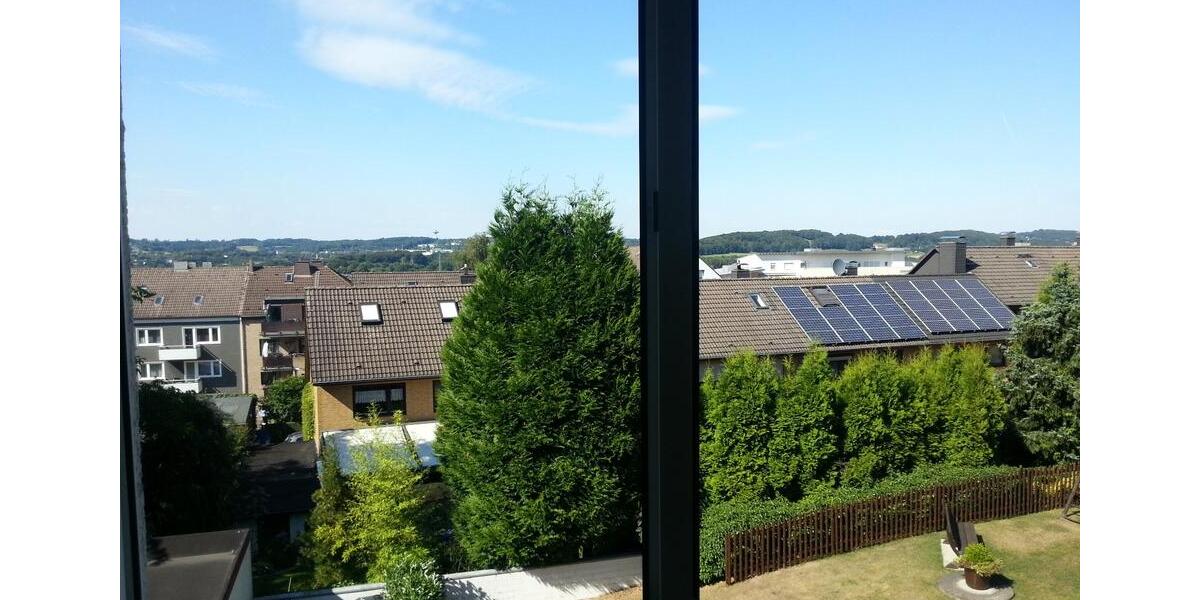 Etagenwohnung Wuppertal Gemarkung Langerfeld - 3 Zimmer, 81 m&sup2;, 180.000&euro; | Angebot:26084761