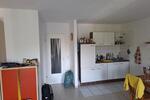 Etagenwohnung Bochum Bochum-Südwest - 1 Zimmer, 40 m&sup2;, 645&euro; | Angebot:25407491