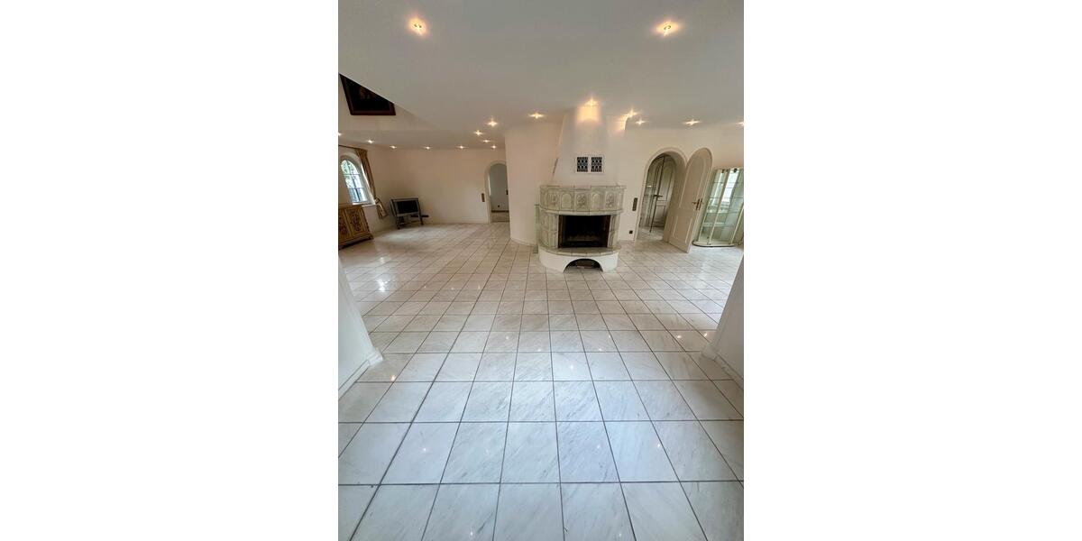 Einfamilienhaus Langenfeld (Rheinland) - 849.000&euro; | Angebot:25982485