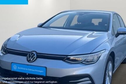 VW Golf 78.874 km 20.590 &euro; Mettmann 40822