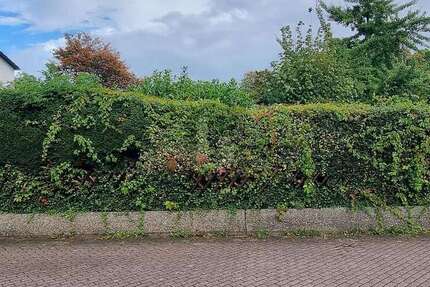 Grundstück Essen Stadtbezirk VII - 285.000&euro; | Angebot:26556125