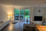 Etagenwohnung Haan - 3 Zimmer, 92 m&sup2;, 376.000&euro; | Angebot:26522575