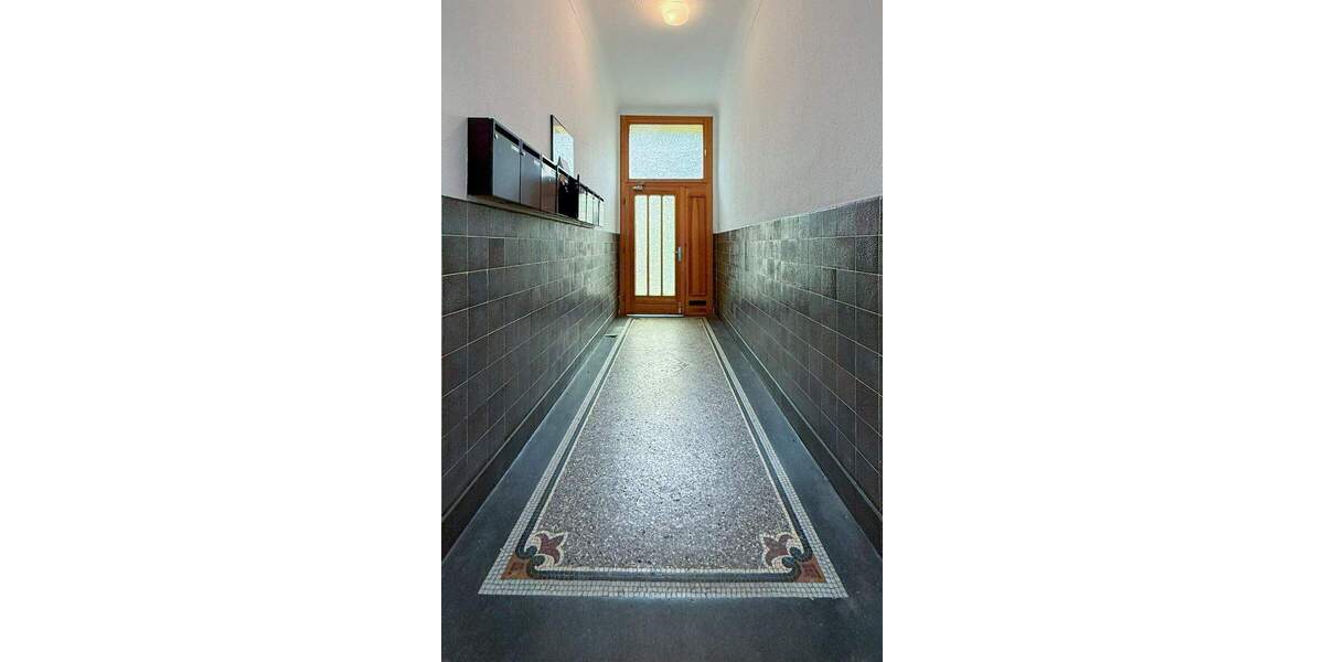 Mehrfamilienhaus, Wohnhaus Wuppertal Elberfeld - 2 Zimmer, 552 m&sup2;, 795.000&euro; | Angebot:25693652