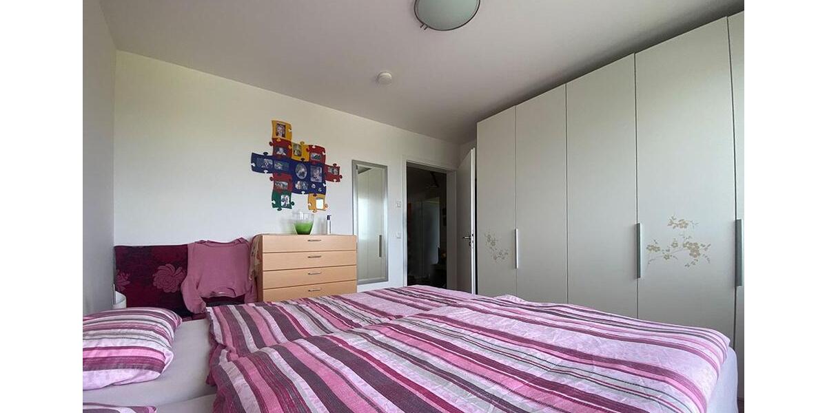 Einfamilienhaus Witten Annen - 3.5 Zimmer, 80 m&sup2;, 289.000&euro; | Angebot:26649666
