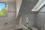 Dachgeschoßwohnung Remscheid Reinshagen - 1 Zimmer, 68 m&sup2;, 590&euro; | Angebot:26491225