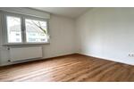 Etagenwohnung Essen Stadtbezirk IV - 3 Zimmer, 66 m&sup2;, 595&euro; | Angebot:26549735