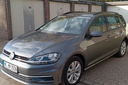 VW Golf 168.714 km 8.000 &euro; Düsseldorf 40474