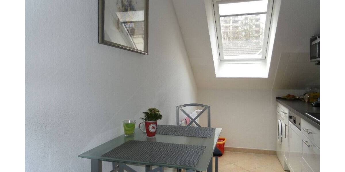 Gewerbeobjekt Wuppertal Barmen - 1.290.000&euro; | Angebot:25696562