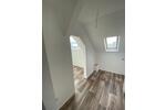 Dachgeschoßwohnung Hattingen Blankenstein - 3 Zimmer, 60 m&sup2;, 500&euro; | Angebot:26551768