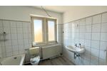 Etagenwohnung Solingen - 2 Zimmer, 55 m&sup2;, 710&euro; | Angebot:26312917